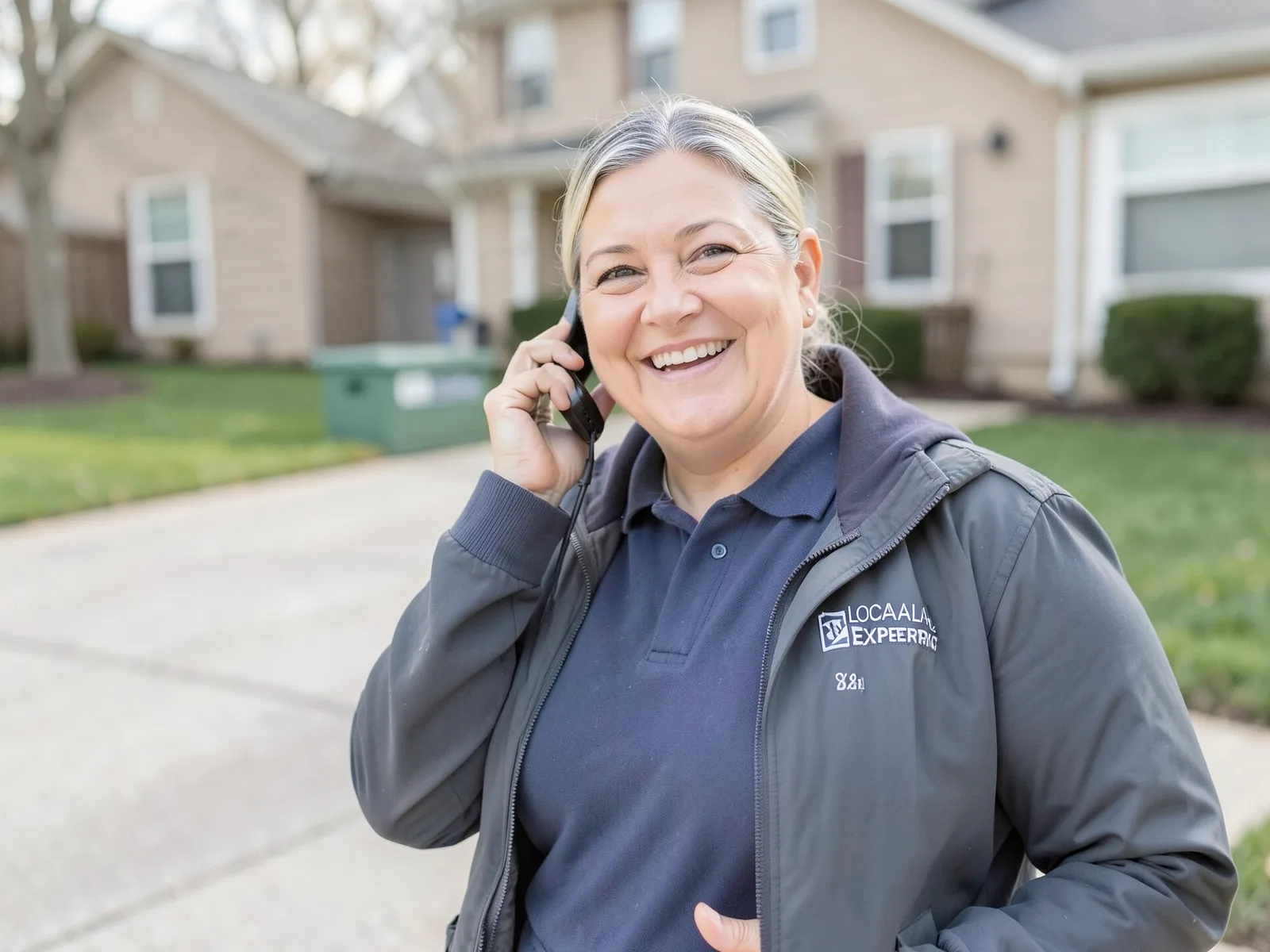 24/7 HVAC Repair & AC Replacement Smithton, PA FAQs